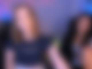 luna-gold12's Live Sex Cam Show