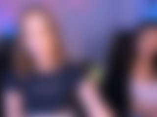 luna-gold12's Live Sex Cam Show