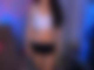 luna-gold12's Live Sex Cam Show