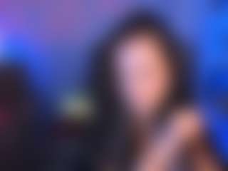 luna-gold12's Live Sex Cam Show