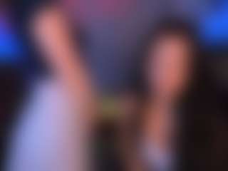 luna-gold12's Live Sex Cam Show
