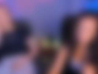 luna-gold12's Live Sex Cam Show