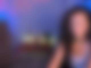 luna-gold12's Live Sex Cam Show