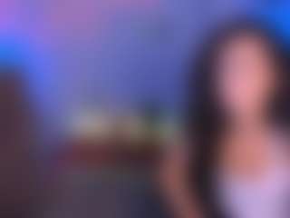 luna-gold12's Live Sex Cam Show