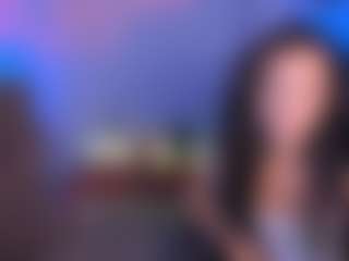 luna-gold12's Live Sex Cam Show