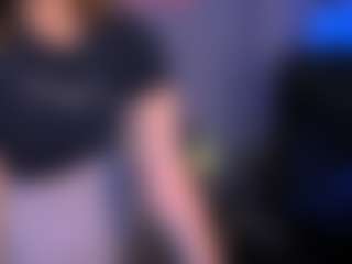 luna-gold12's Live Sex Cam Show