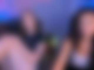 luna-gold12's Live Sex Cam Show