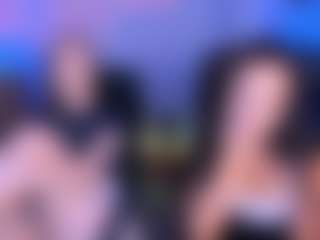 luna-gold12's Live Sex Cam Show