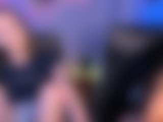 luna-gold12's Live Sex Cam Show