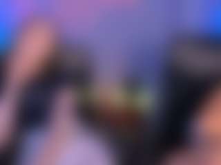 luna-gold12's Live Sex Cam Show