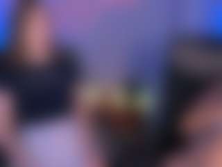 luna-gold12's Live Sex Cam Show