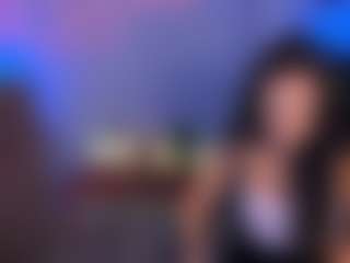 luna-gold12's Live Sex Cam Show