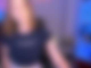 luna-gold12's Live Sex Cam Show