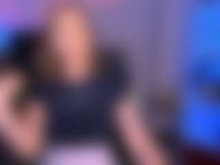 luna-gold12's Live Sex Cam Show