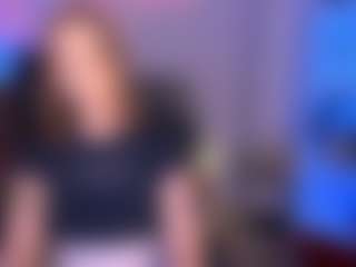 luna-gold12's Live Sex Cam Show