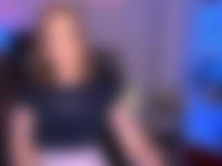 luna-gold12's Live Sex Cam Show