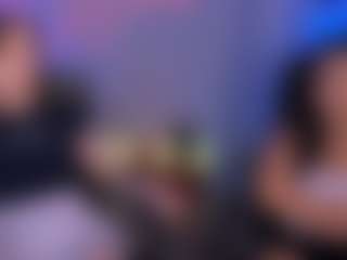 Live cam show with luna-gold12 - Tease on Streamer API