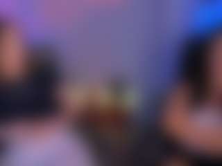 luna-gold12's Live Sex Cam Show