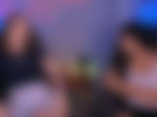 luna-gold12's Live Sex Cam Show