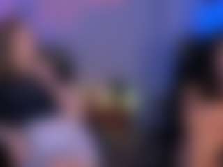 luna-gold12's Live Sex Cam Show