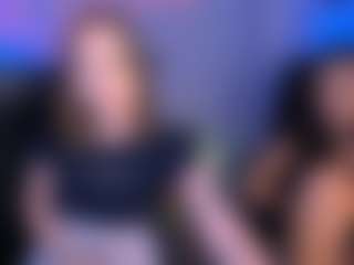luna-gold12's Live Sex Cam Show