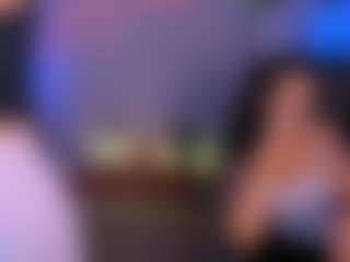 luna-gold12's Live Sex Cam Show