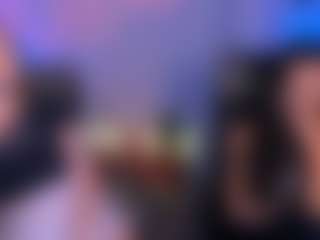 luna-gold12's Live Sex Cam Show