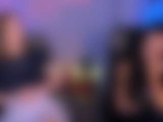 luna-gold12's Live Sex Cam Show