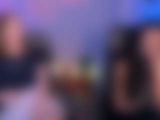 luna-gold12's Live Sex Cam Show