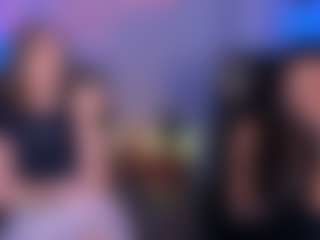luna-gold12's Live Sex Cam Show