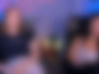 Live cam show with luna-gold12 - Drinking on slutload