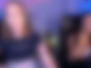 luna-gold12's Live Sex Cam Show