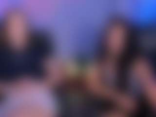 luna-gold12's Live Sex Cam Show