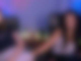 luna-gold12's Live Sex Cam Show
