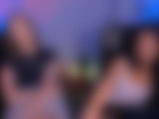 luna-gold12's Live Sex Cam Show