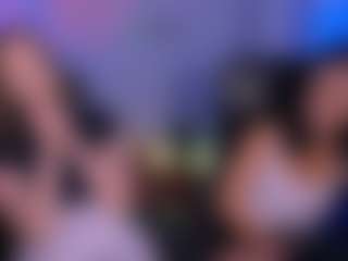 luna-gold12's Live Sex Cam Show
