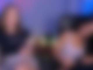luna-gold12's Live Sex Cam Show