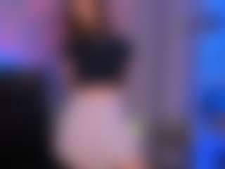 Live cam show with luna-gold12 - Tease on camwithhim.com