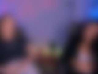 luna-gold12's Live Sex Cam Show