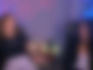 luna-gold12's Live Sex Cam Show