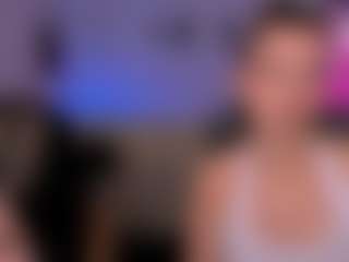 Live cam show with luna-gold12 - Dirty Talk on Uber Horny