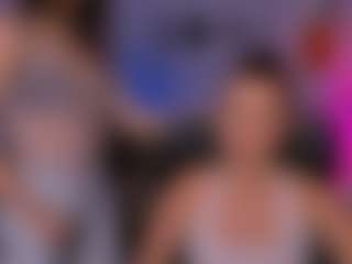 Live cam show with luna-gold12 - Strip on Camsoda