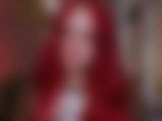 Live cam show with luna-gold12 - Domination on SinfulBabes