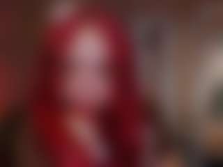 luna-gold12's Live Sex Cam Show