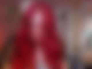 Live cam show with luna-gold12 - Tease on Soda Cam