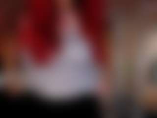 luna-gold12's Live Sex Cam Show