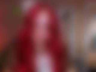 luna-gold12's Live Sex Cam Show