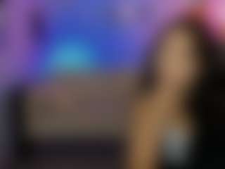 Live cam show with luna-gold12 - Doggy Style on Camsoda
