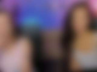 Live cam show with luna-gold12 - Orgasm on Camsoda