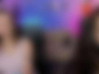 Live cam show with luna-gold12 - Doggy Style on Camsoda
